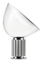 Flos Taccia LED Tischleuchte