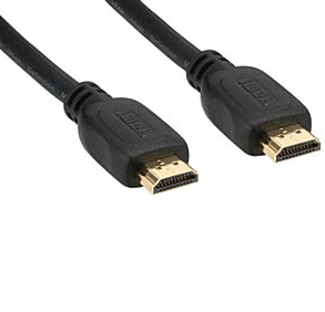 Kindermann 4K60 HDMI Kabel