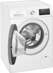 Siemens Waschmaschine Frontlader WM14NK93