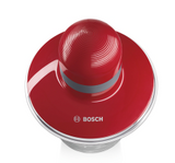 Bosch Universal-Zerkleinerer MMR08R2