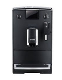 NIVONA Kaffeevollautomat CafeRomatica 5er Baureihe