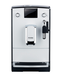 NIVONA Kaffeevollautomat CafeRomatica 5er Baureihe