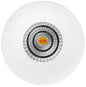 Mobilux LED Einbaustrahler MOBiDIM COB STYLE IP65 DIM2WARM