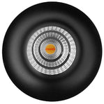 Mobilux LED Einbaustrahler MOBiDIM COB STYLE IP65 DIM2WARM