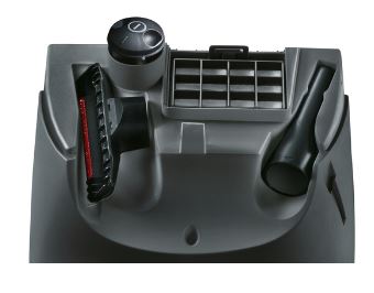 Siemens Bodenstaubsauger Z3.0  VSZ3B212